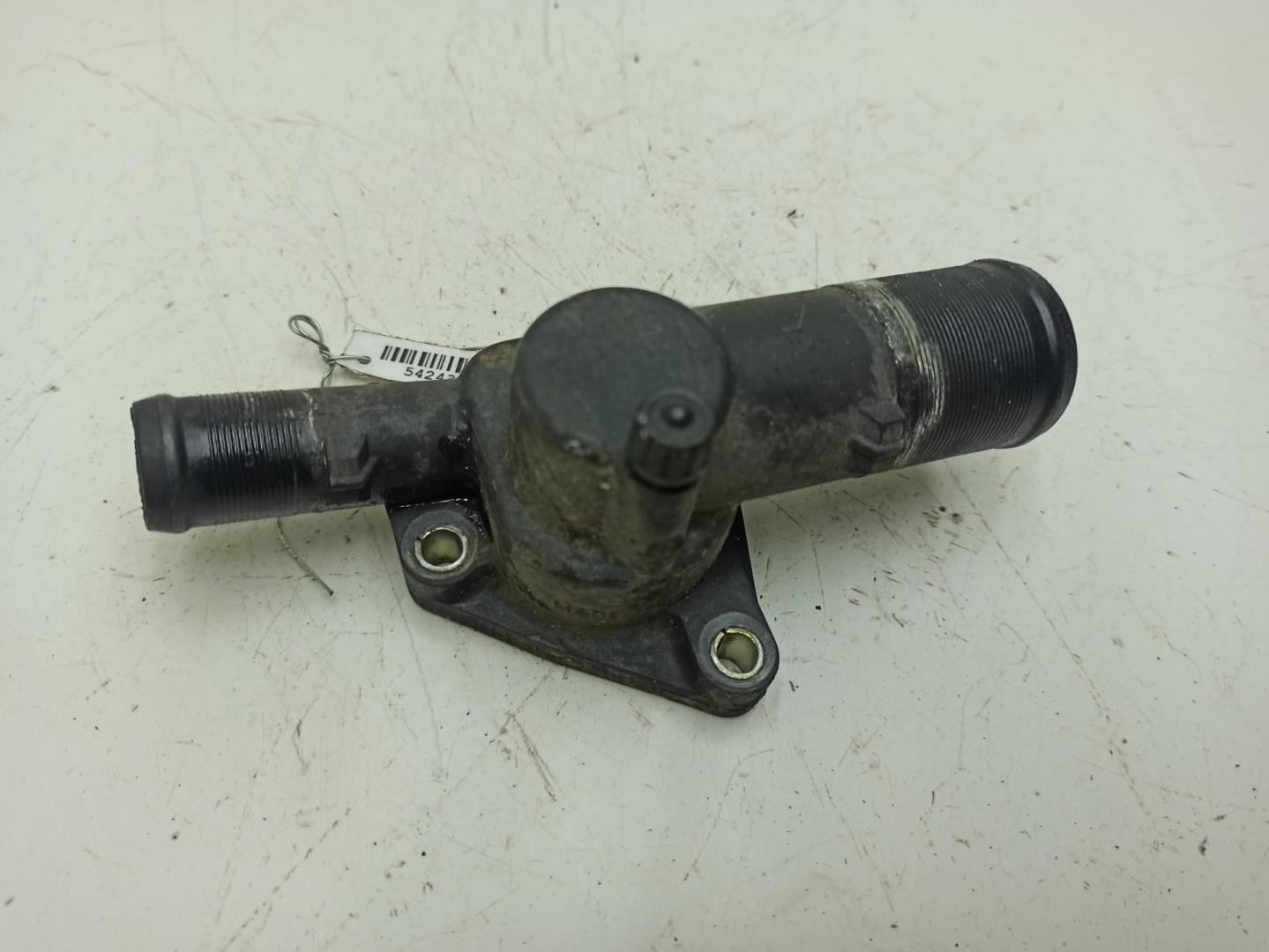 Корпус термостата