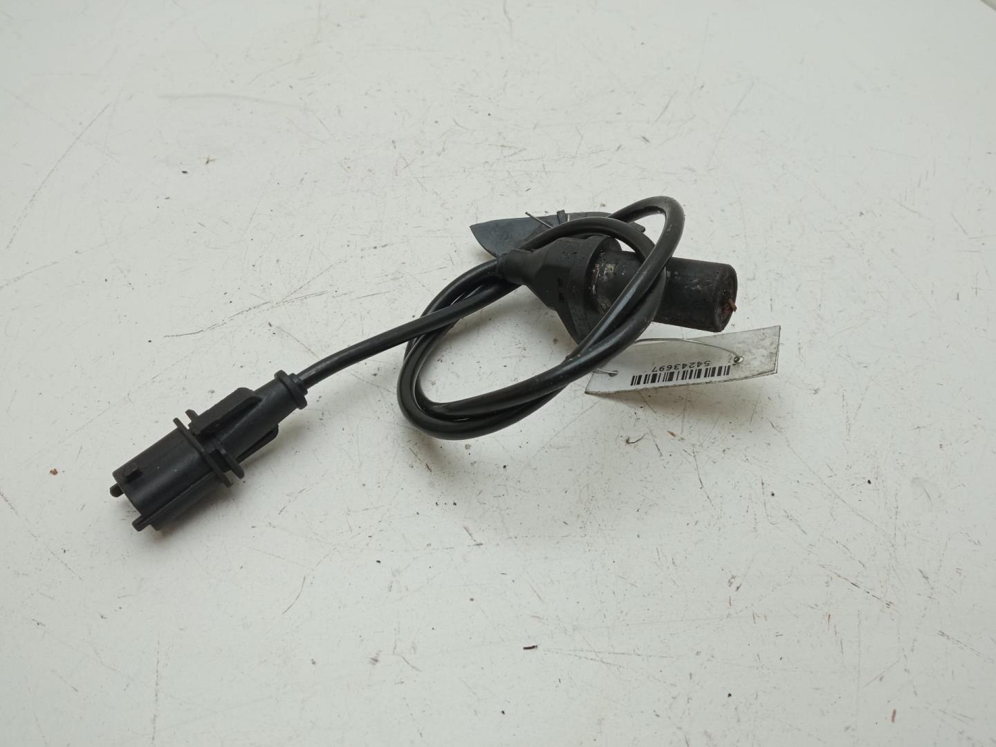 Датчик положения коленвала