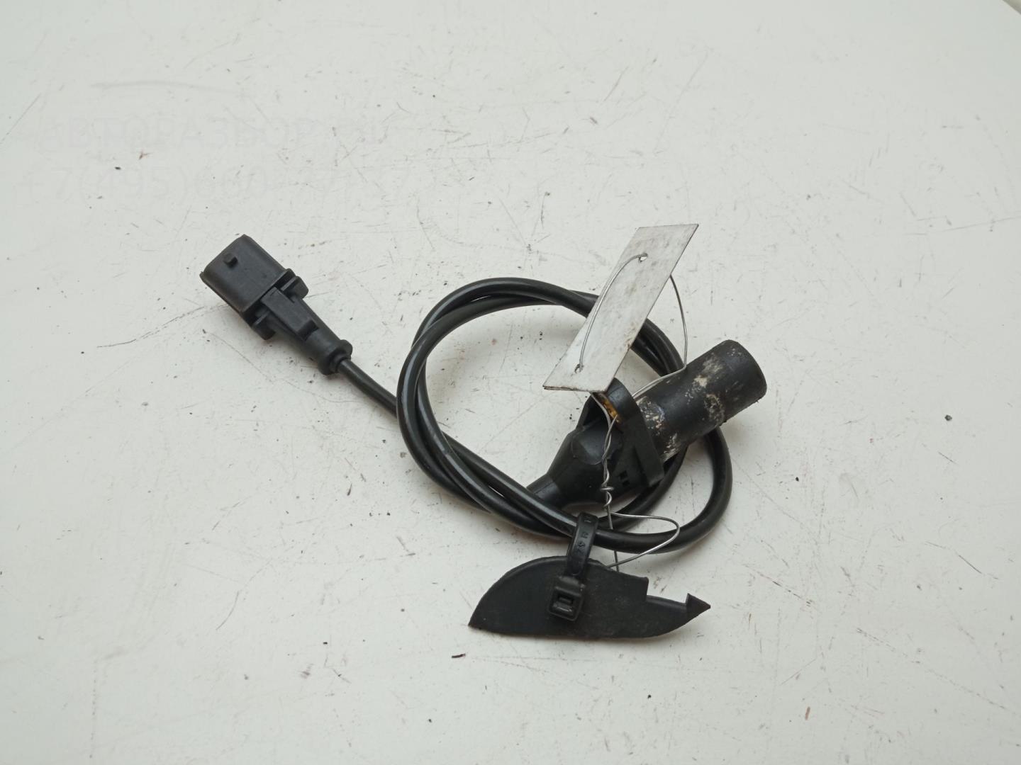 Датчик положения коленвала