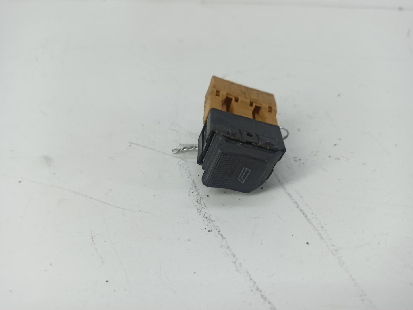 Кнопка стеклоподъемника