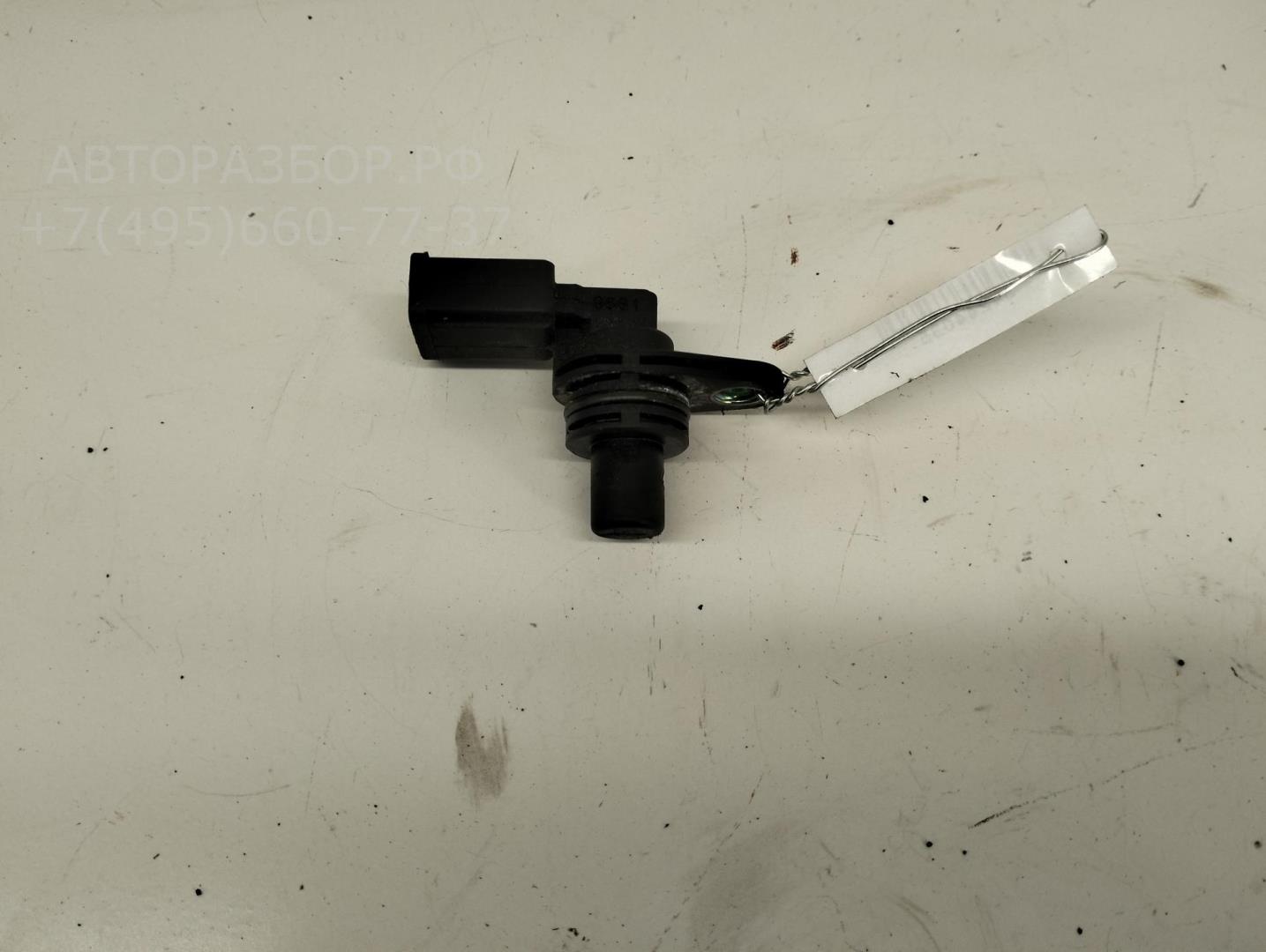 Датчик положения распредвала