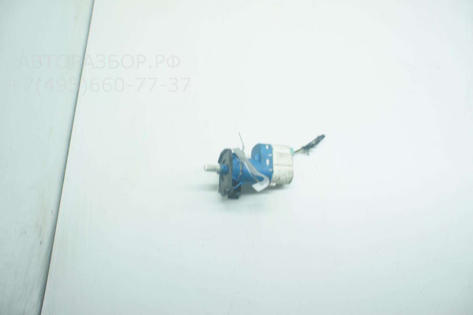 Датчик включения стопсигнала