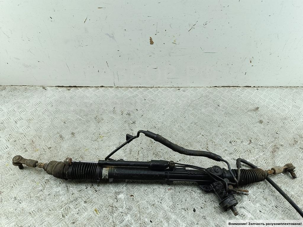 Рейка рулевая
