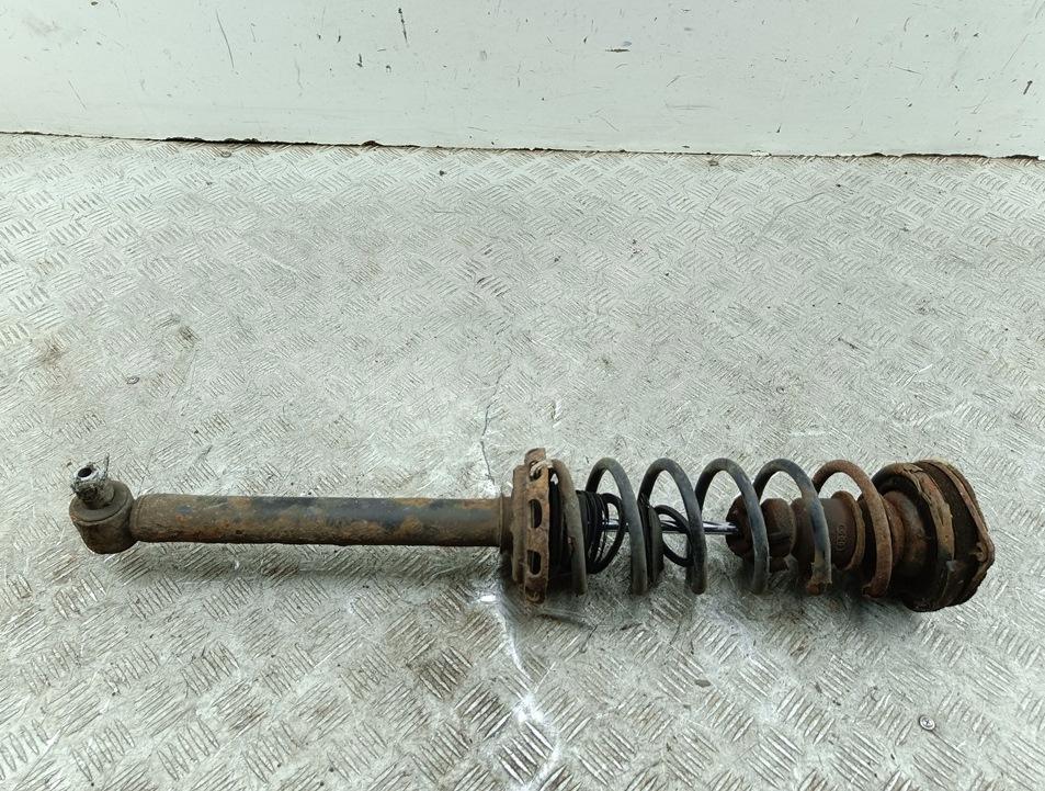 Амортизатор задний правый