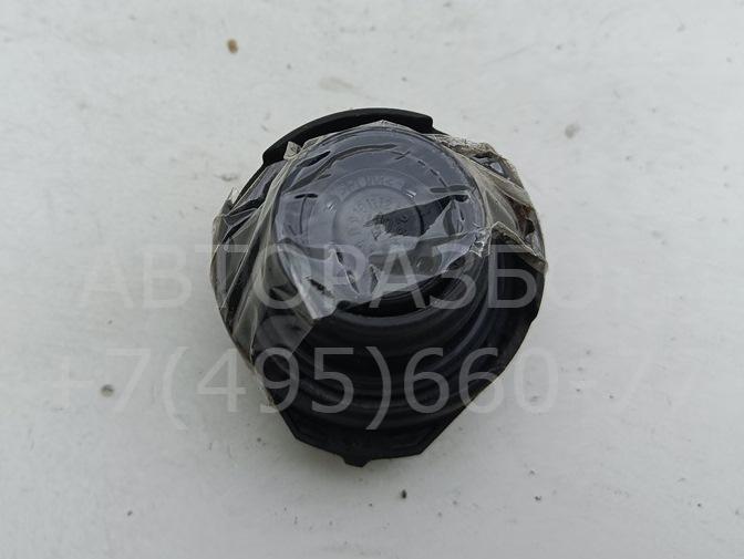 Крышка топливного бака