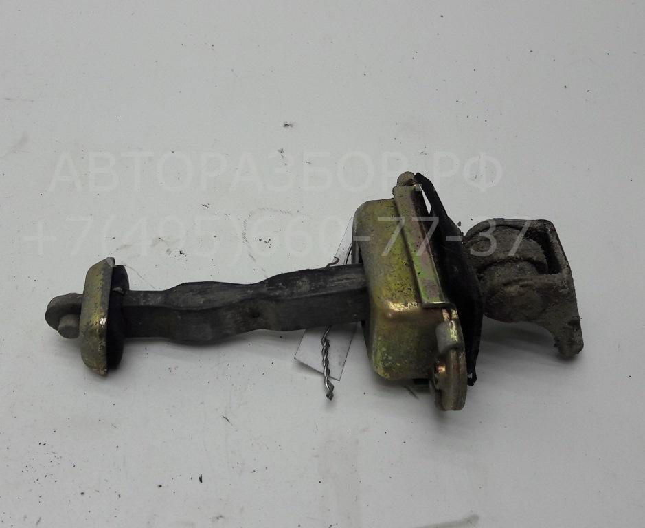 Ограничитель двери