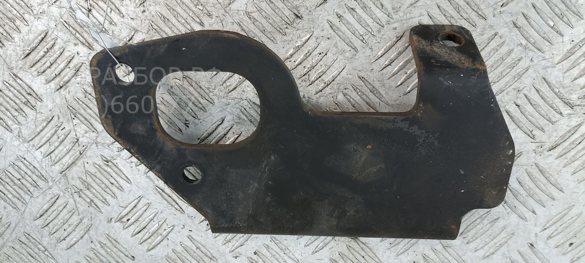 Кронштейн (сопут. товар)