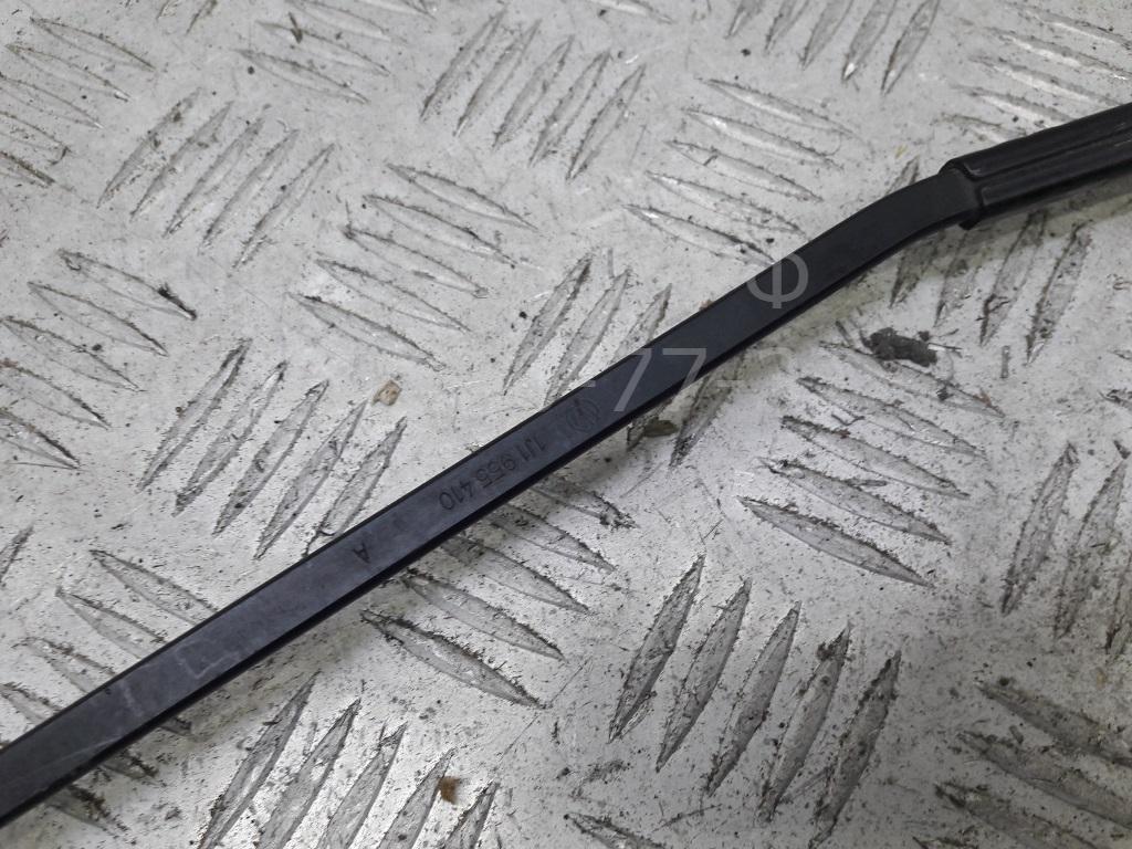 Поводок стеклоочистителя передний правый