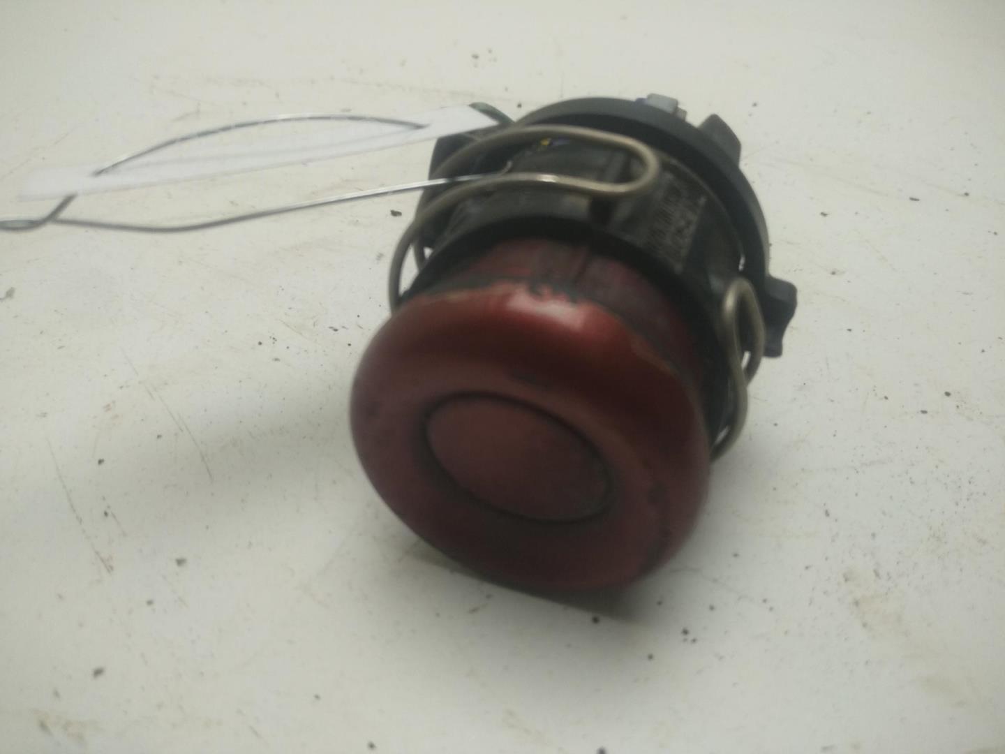 Датчик парковки