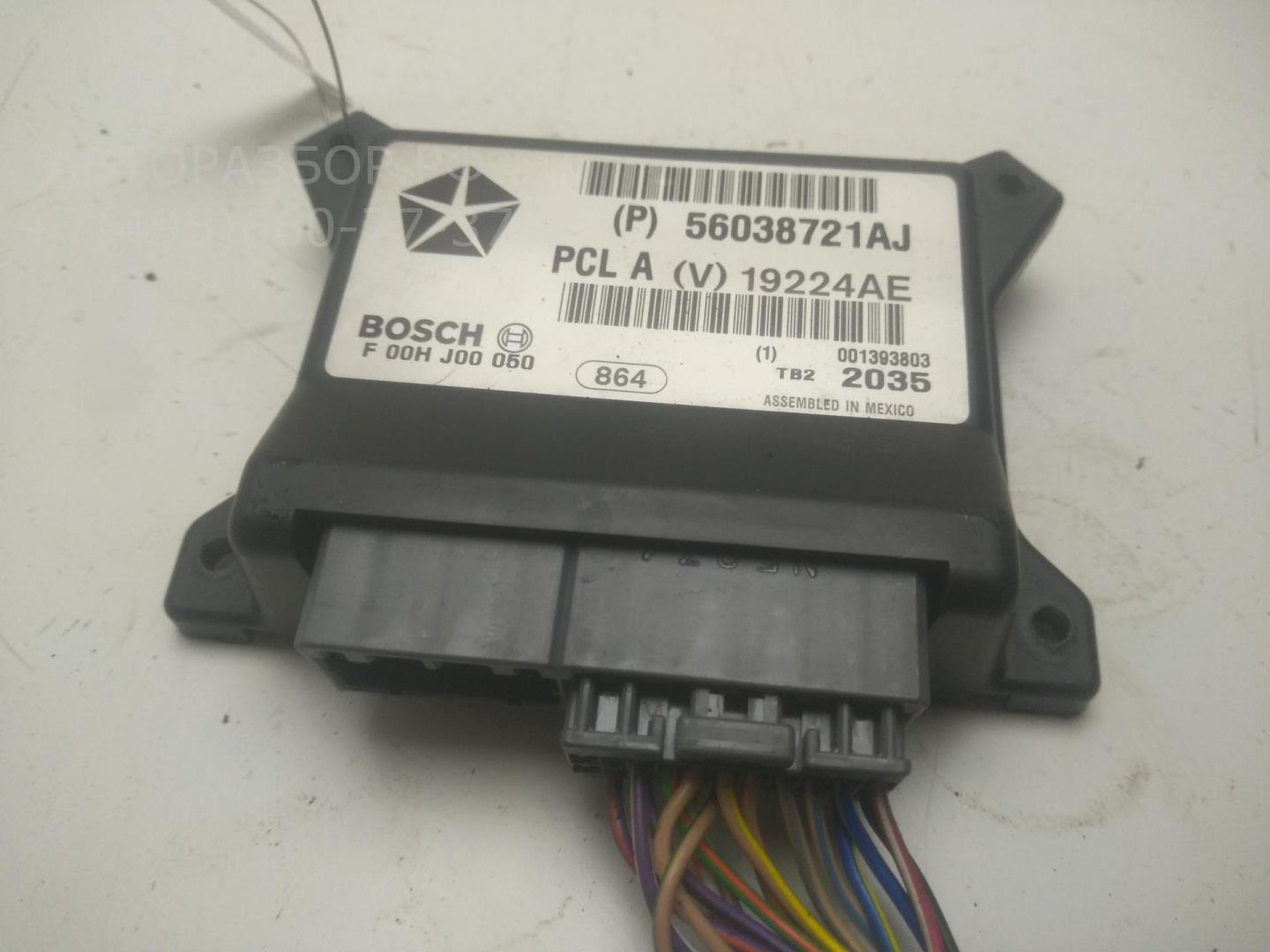 Блок комфорта