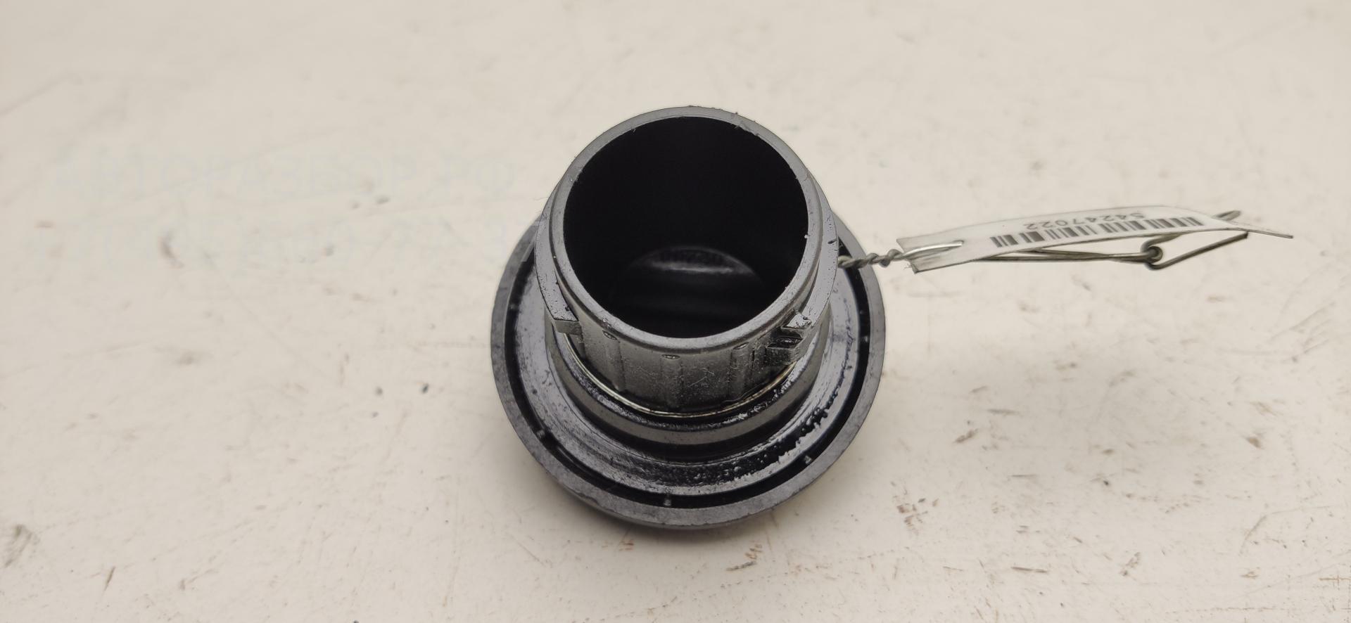 Крышка маслозаливной горловины