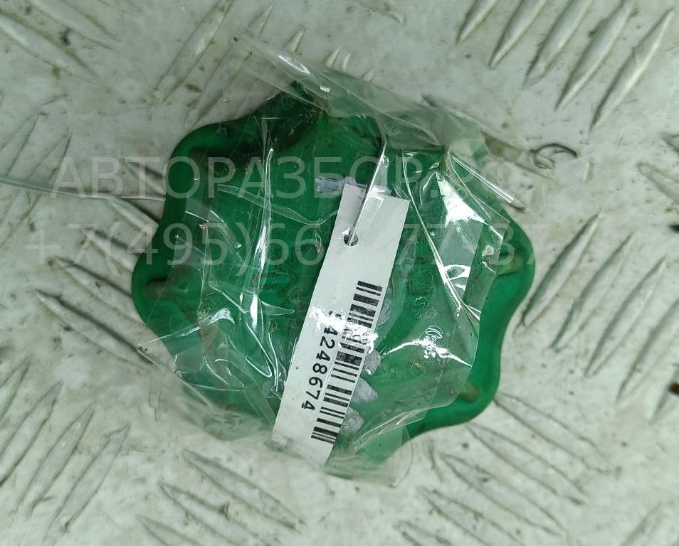 Крышка расширительного бачка