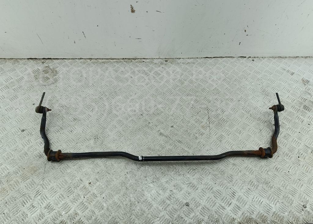 Стабилизатор передний