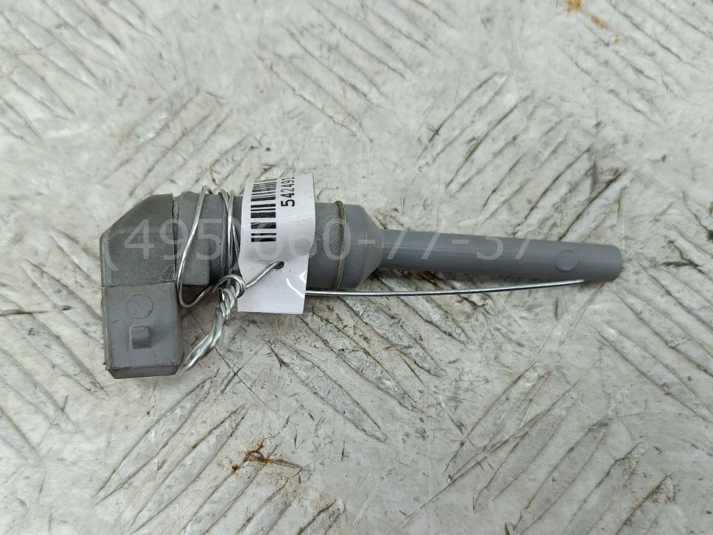 Датчик уровня охлаждающей жидкости