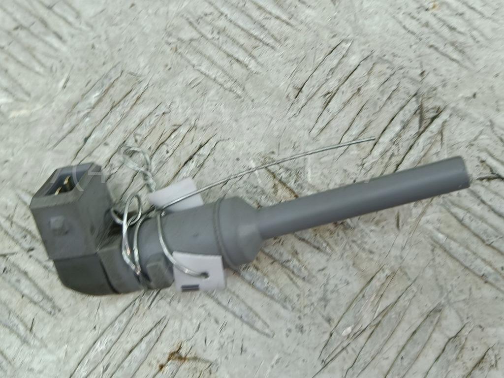 Датчик уровня охлаждающей жидкости