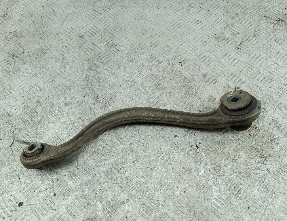 Рычаг задний левый