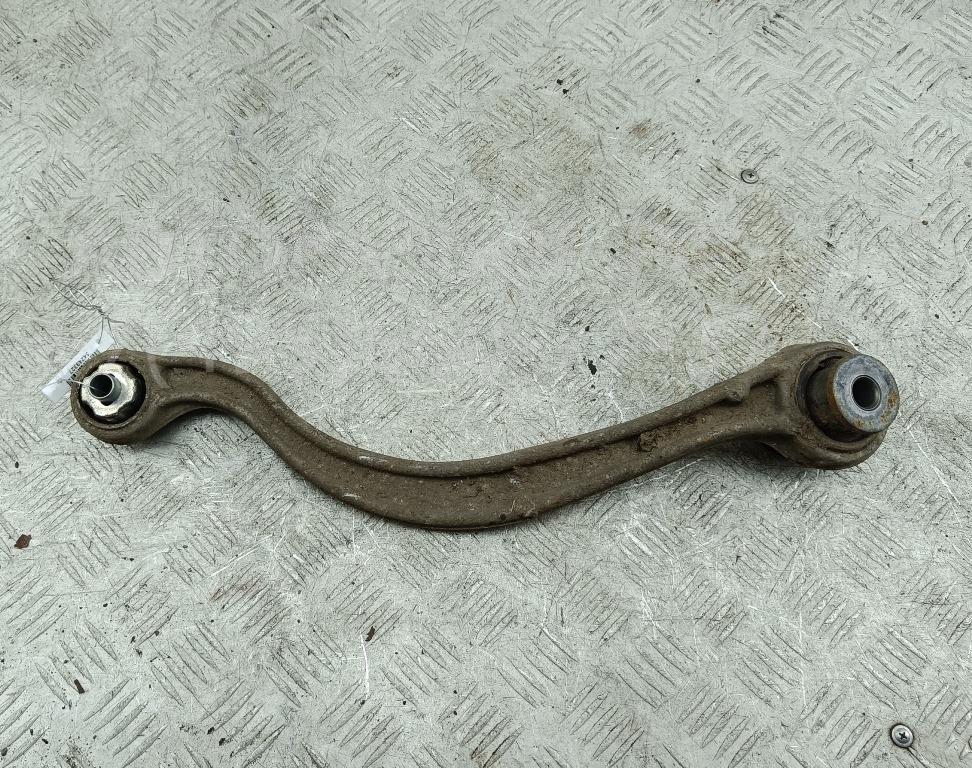 Рычаг задний левый
