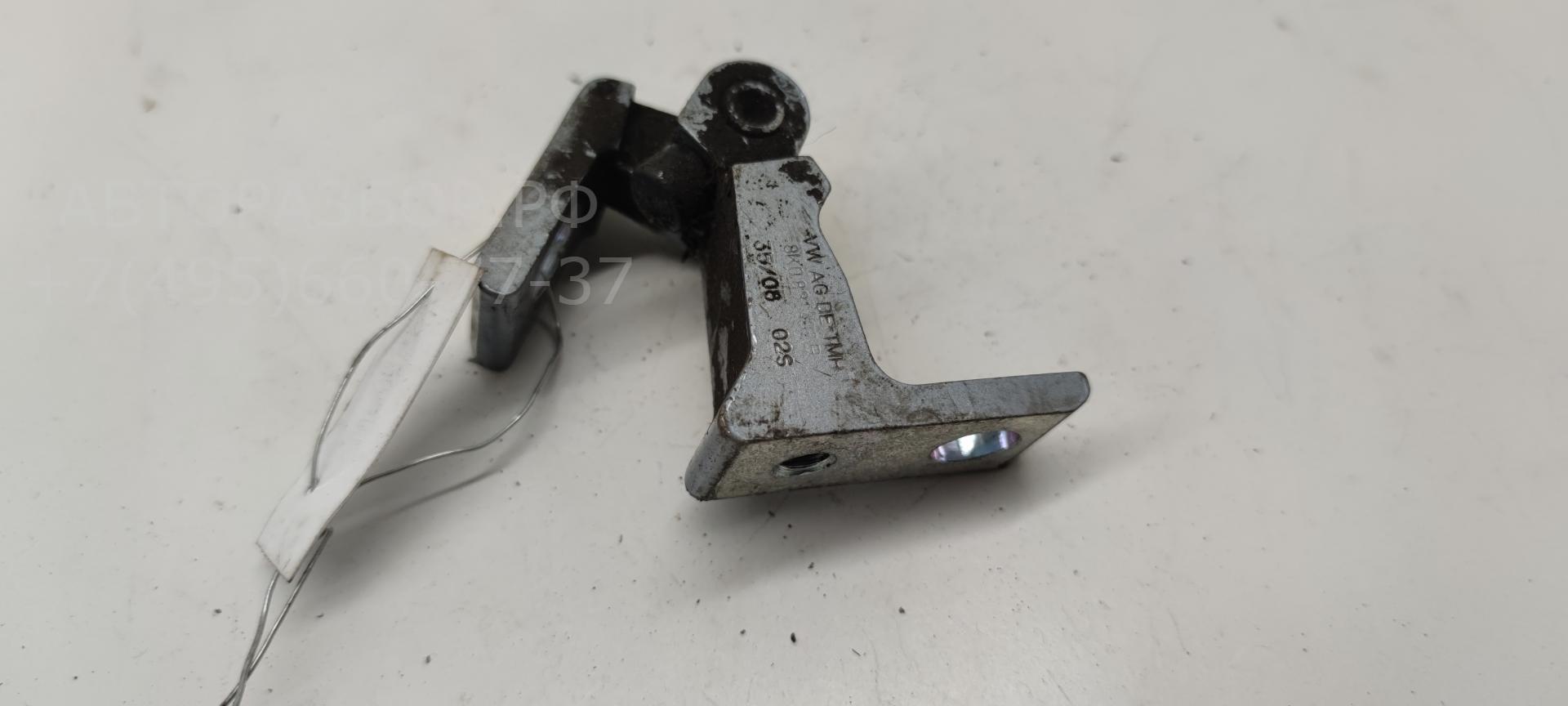 Петля двери