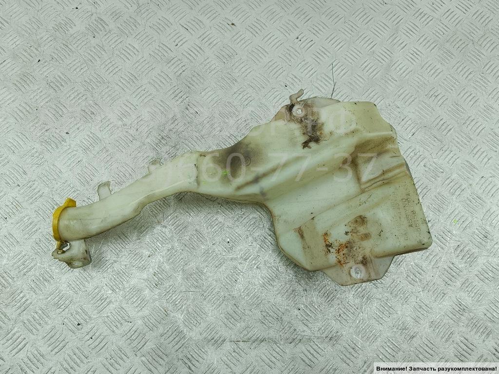 Бачок омывателя лобового стекла