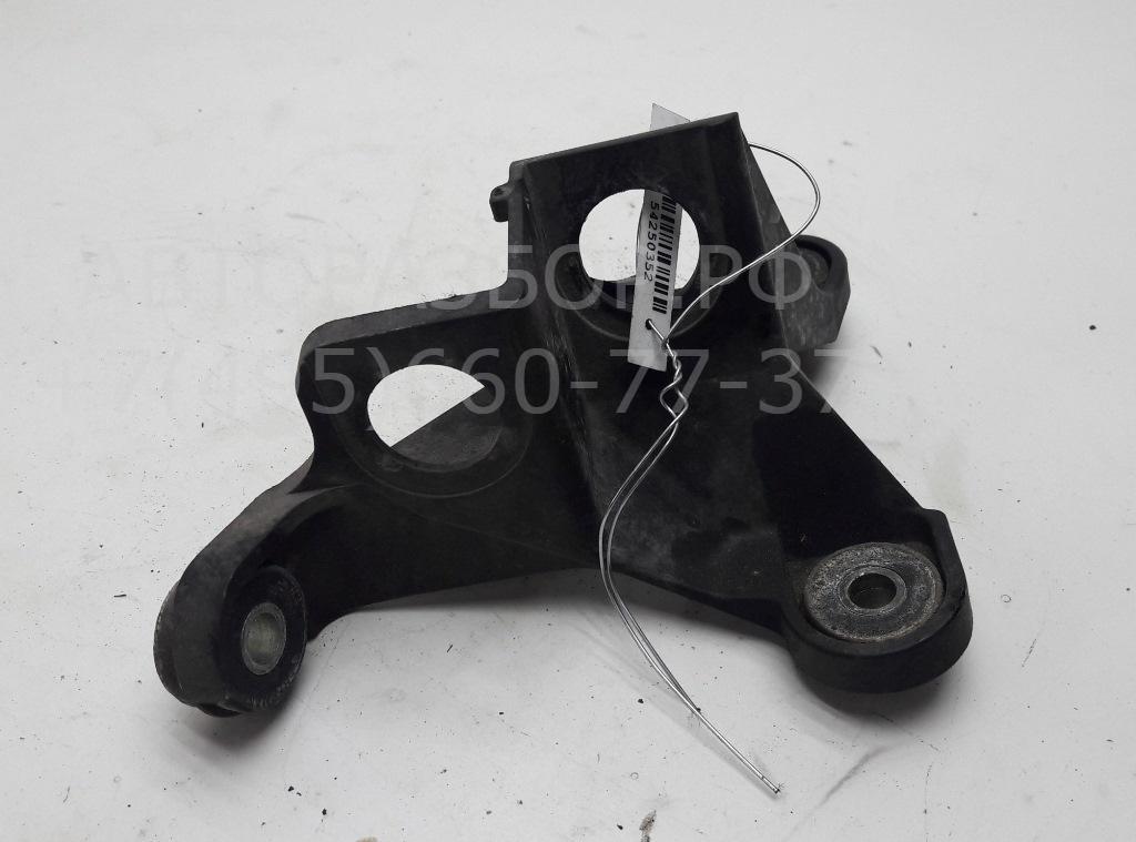 Кронштейн (сопут. товар)