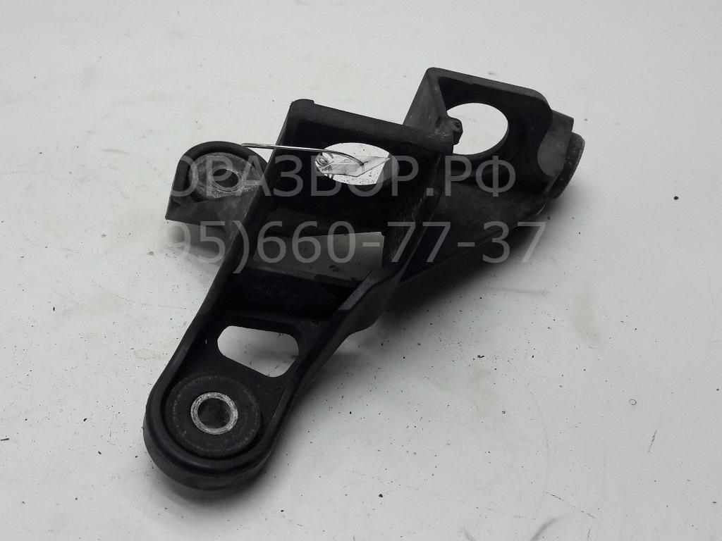 Кронштейн (сопут. товар)