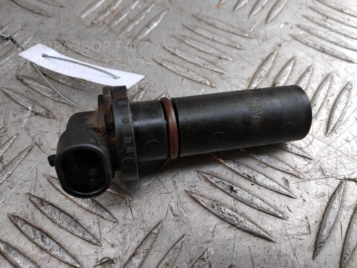 Датчик положения коленвала