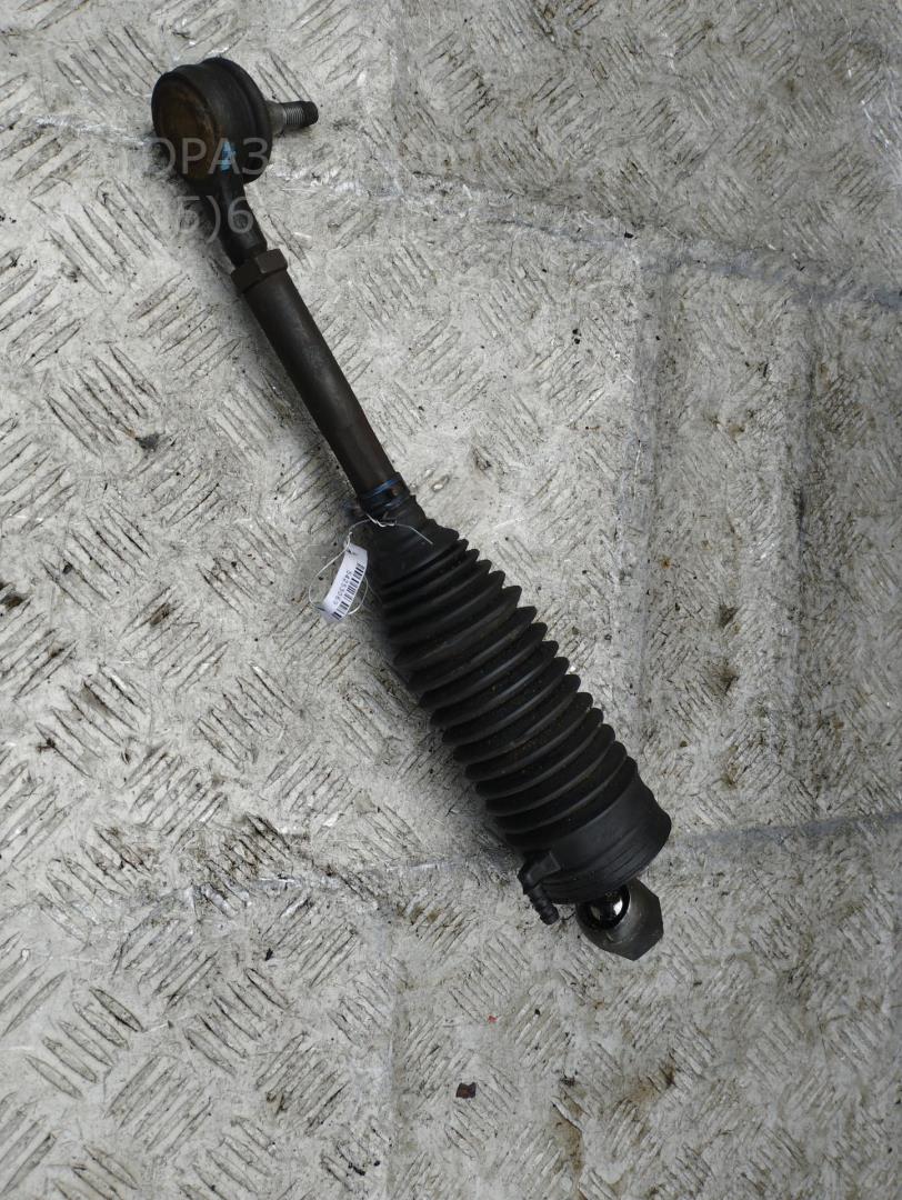 Тяга рулевая правая