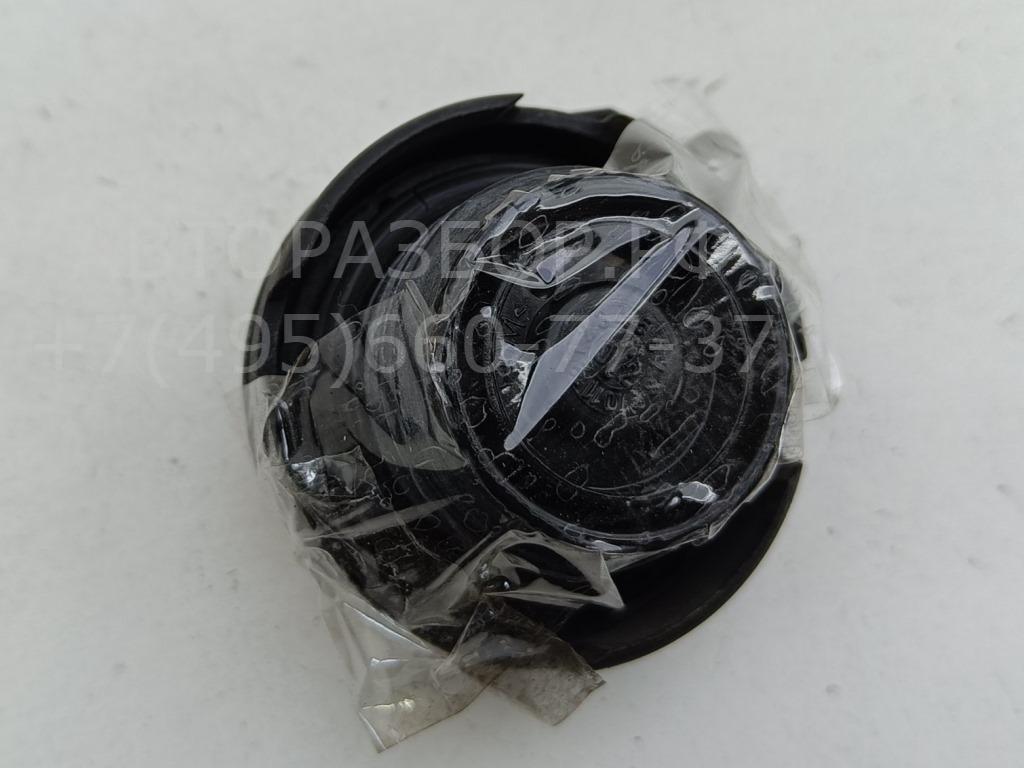 Крышка топливного бака