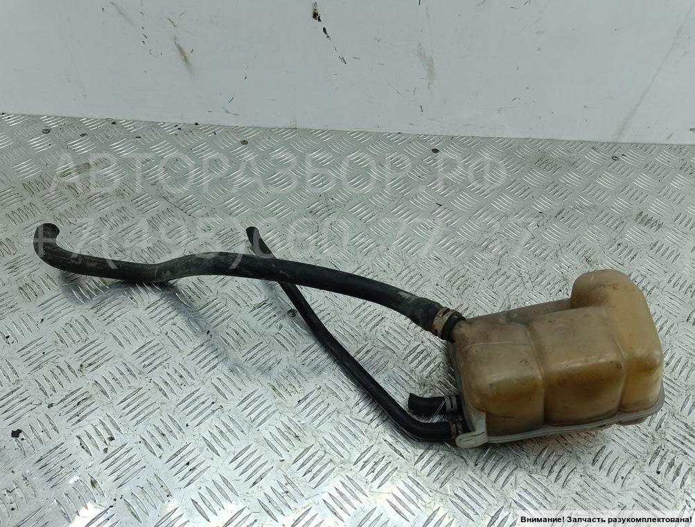 Бачок расширительный