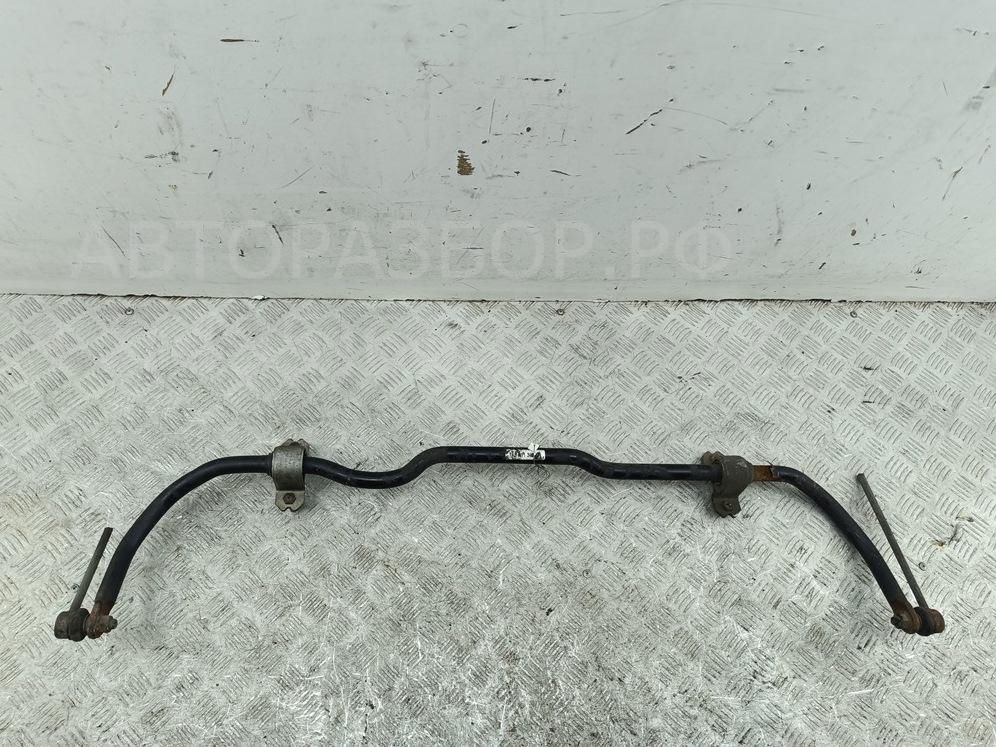 Стабилизатор передний