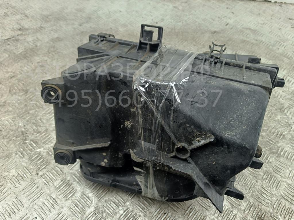 Корпус воздушного фильтра