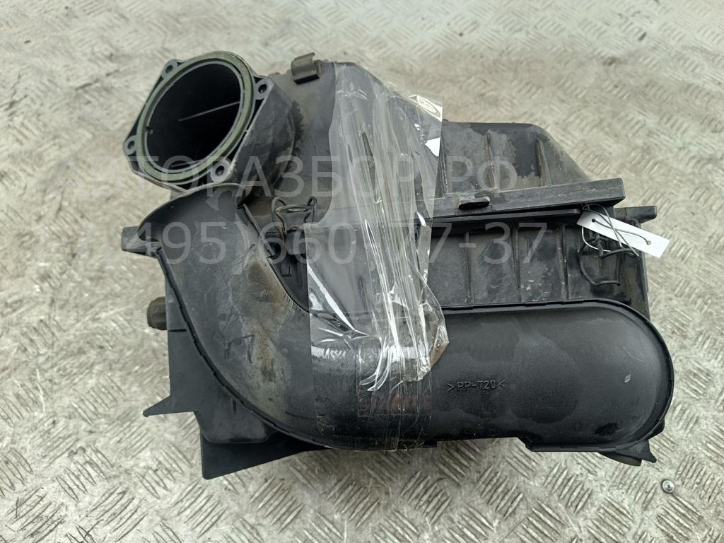 Корпус воздушного фильтра