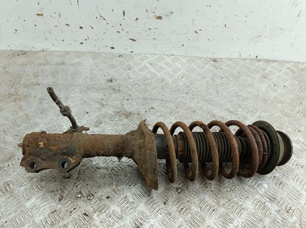 Амортизатор передний правый