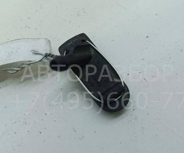 Форсунка омывателя лобового стекла