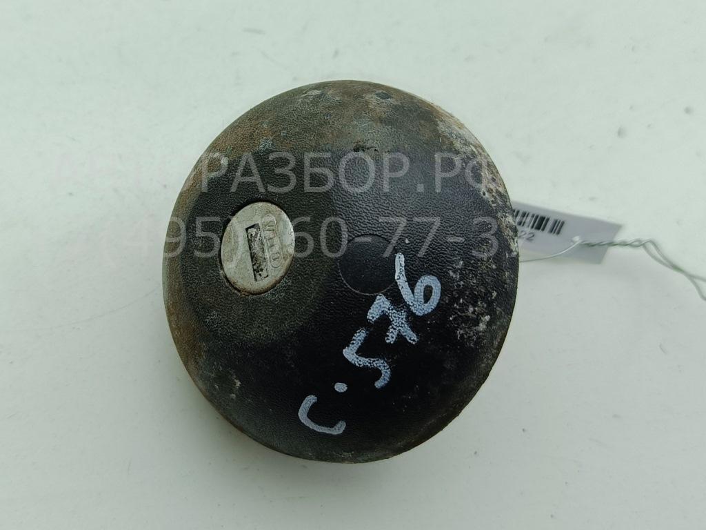 Крышка топливного бака