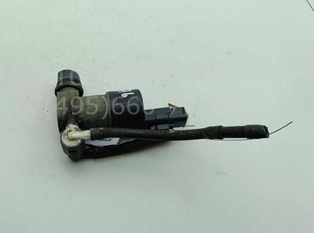 Насос омывателя