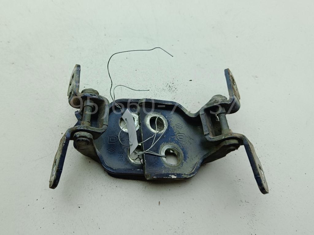 Петля двери