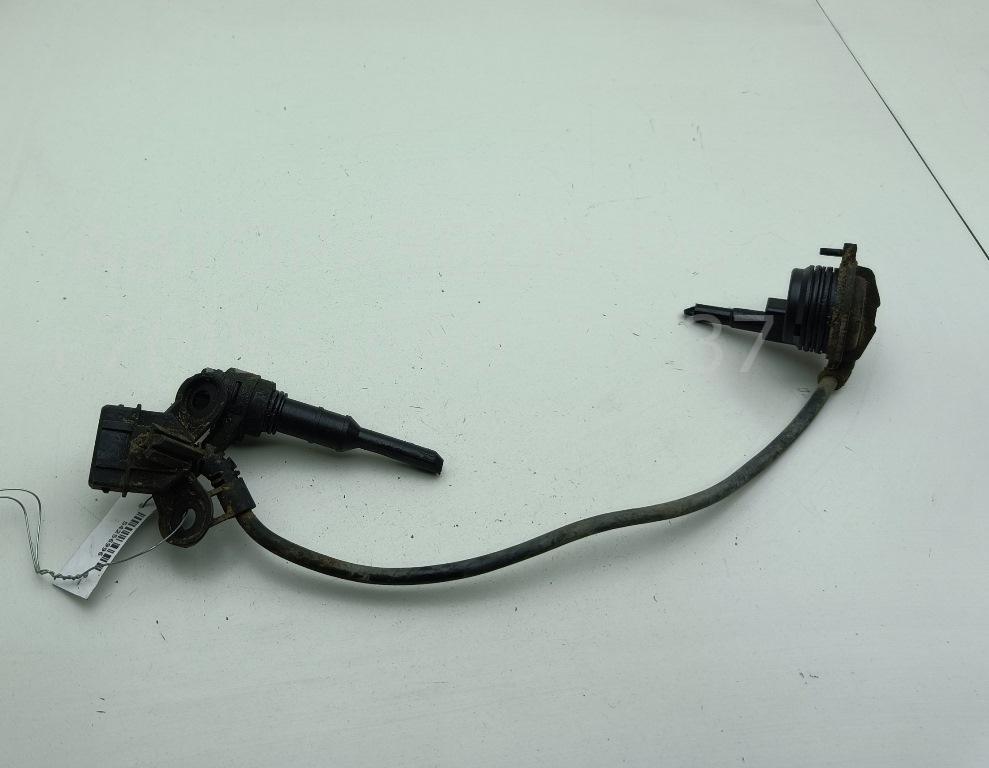 Датчик включения заднего хода