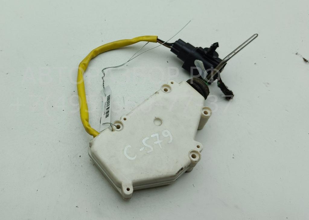 Активатор замка двери