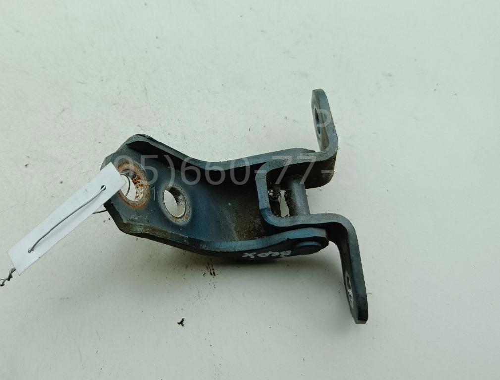 Петля двери