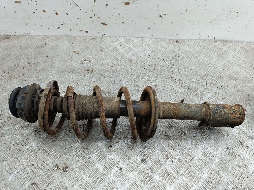 Амортизатор передний правый