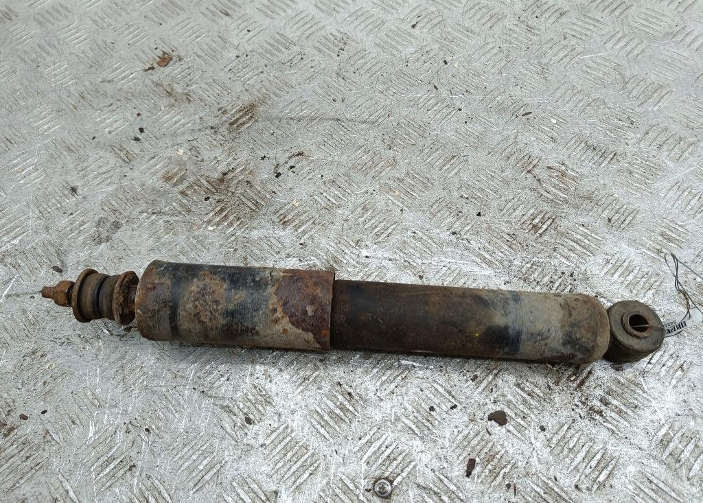 Амортизатор передний правый