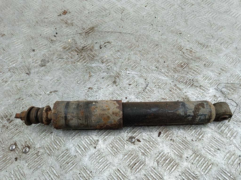 Амортизатор передний правый