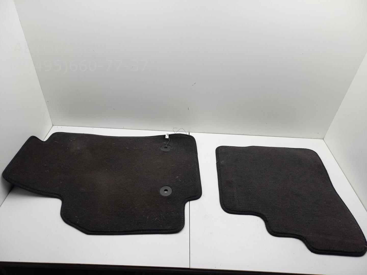 Покрытие напольное (ковролин)