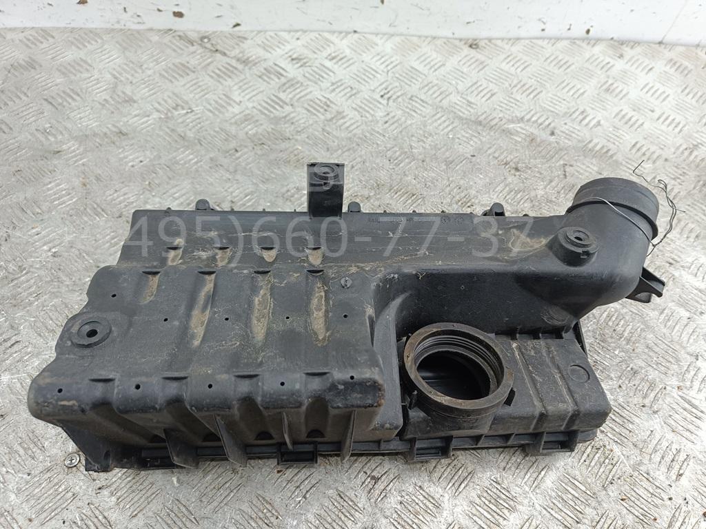 Корпус воздушного фильтра