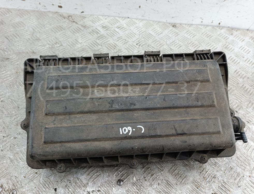 Корпус воздушного фильтра