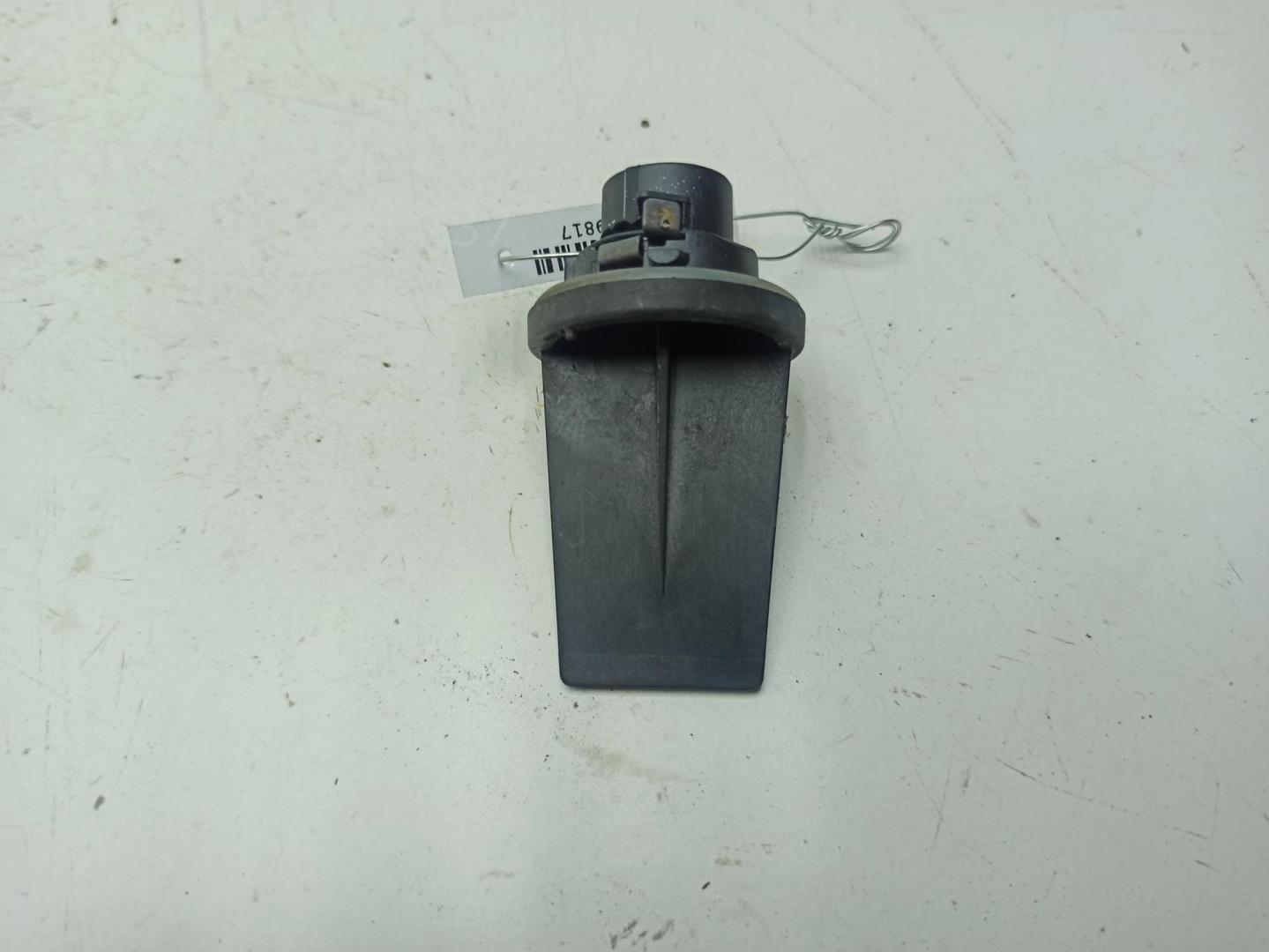 Патрон лампы