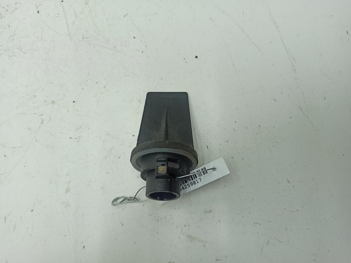 Патрон лампы