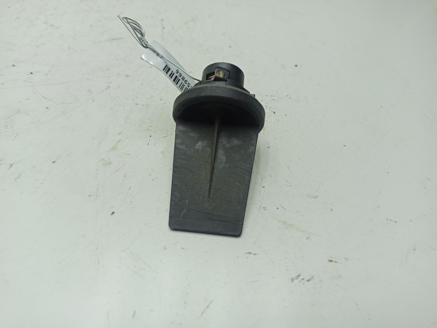 Патрон лампы