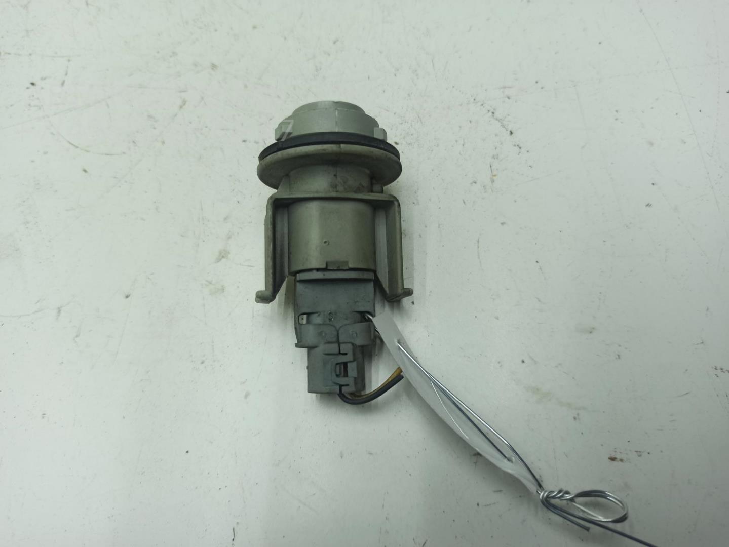 Патрон лампы